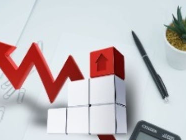 锂价狂飙引爆概念股