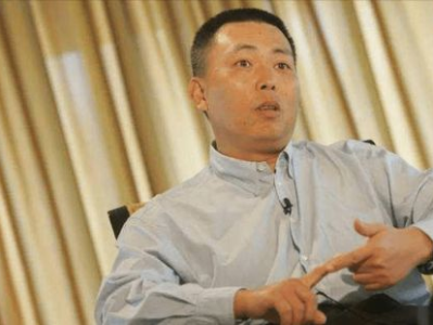 巴菲特退隐投资江湖