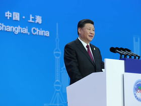 评论员批“闽南狼”赴台中“自首”